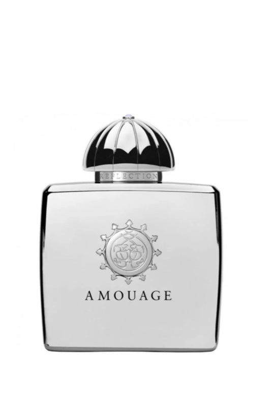 Amouage Reflection L Edp 100Ml