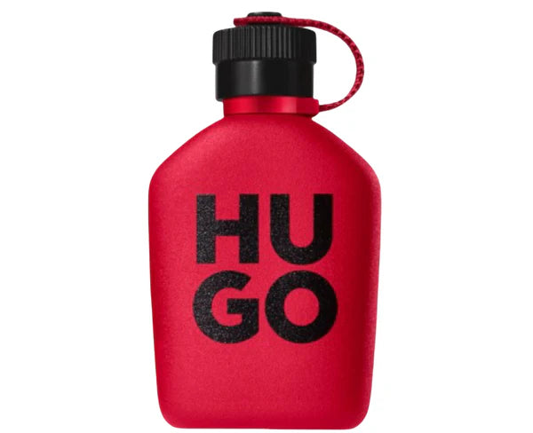 Boss Hugo Intense Man Edp 75Ml
