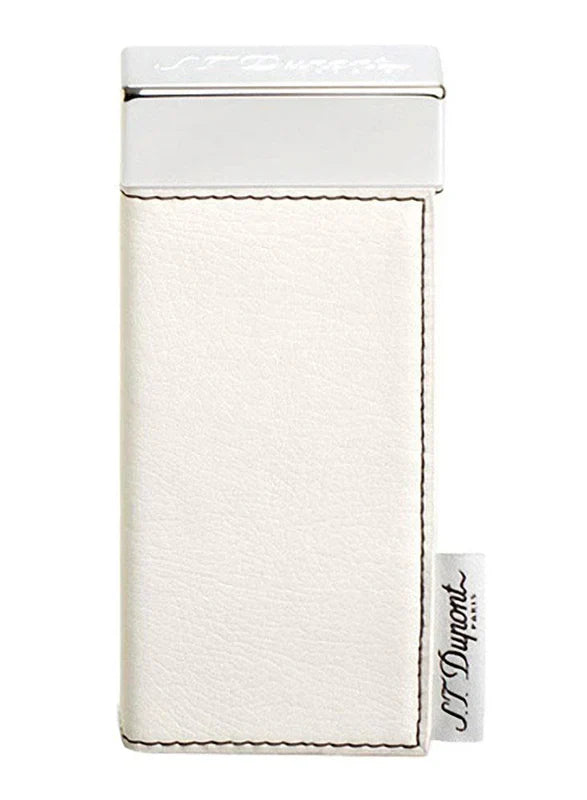St Dupont Passenger L 100Ml