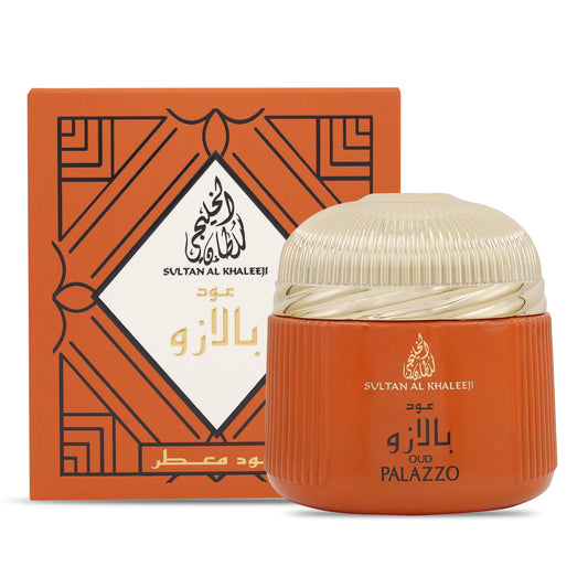 sultan-al-khaleeji-oud-palazzo-oud-mubakhar-30gm