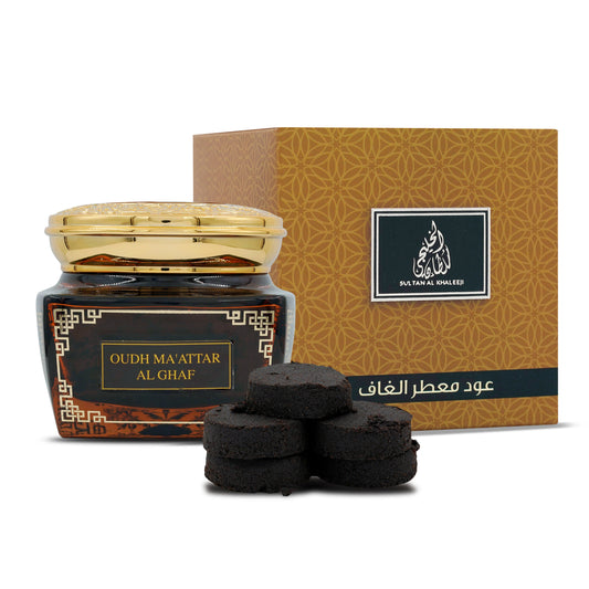 sultan-al-khaleeji-oudh-maattar-al-ghaf-80gm