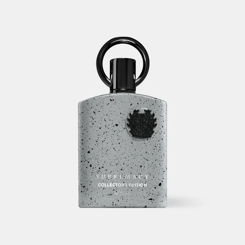 Afnan Supremacy Collectors Edition Edp 100Ml