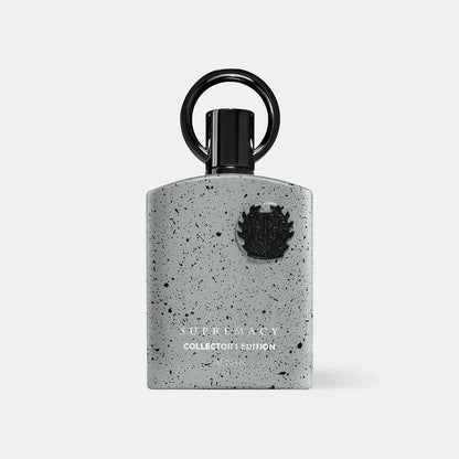 Afnan Supremacy Collectors Edition Edp 100Ml