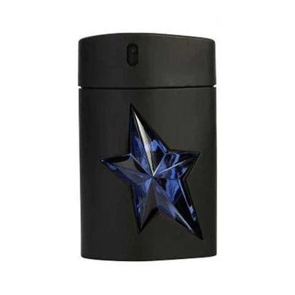 Mugler Angel Men 100Ml
