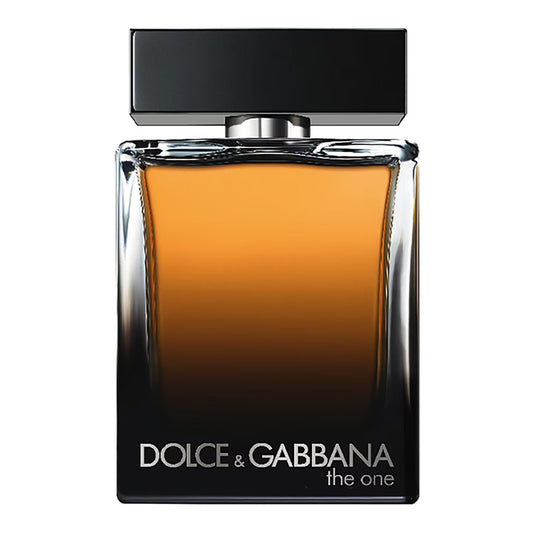 D&G THE ONE EDP M 150ML
