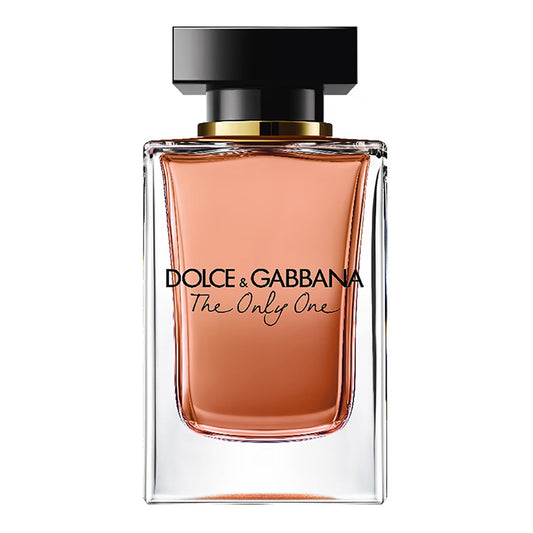 D&G The Only One   Edp 100Ml