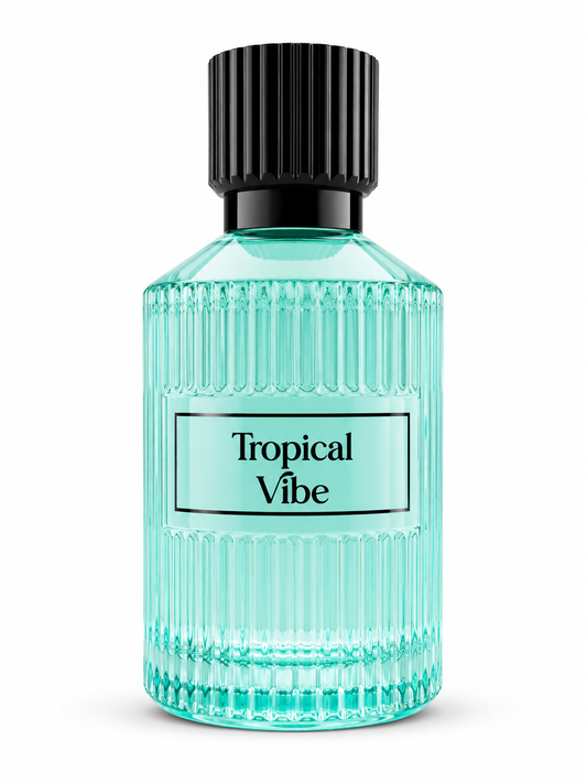 Alchemist Tropical Vibe Eau de Parfum 100ml