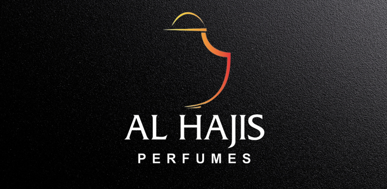 Pourchet Paris Nuit Volee Edp 50Ml - Main Image