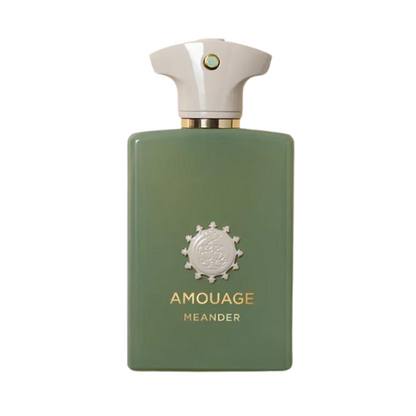 Amouage Meander Edp M 100Ml (New)