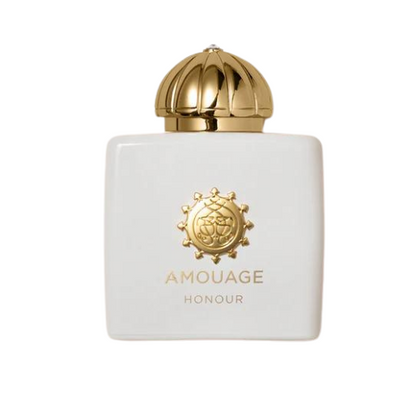 Amouage Honour Edp W 100Ml (New)