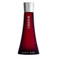 Boss Deep Red L Edp 75Ml