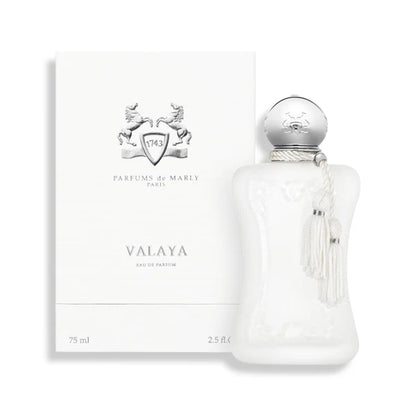 Parfums De Marly Valaya Edp 75ml