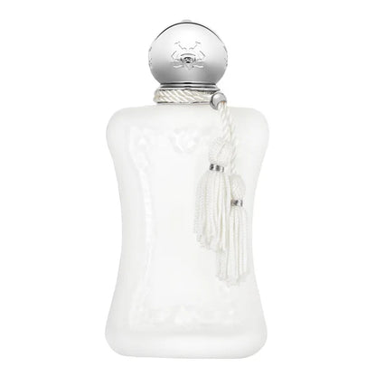 Parfums De Marly Valaya Edp 75ml