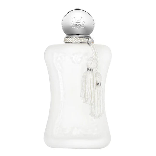 Parfums De Marly Valaya Edp 75ml