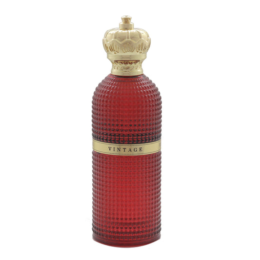 Vintage Cherry Blossom Red 100Ml