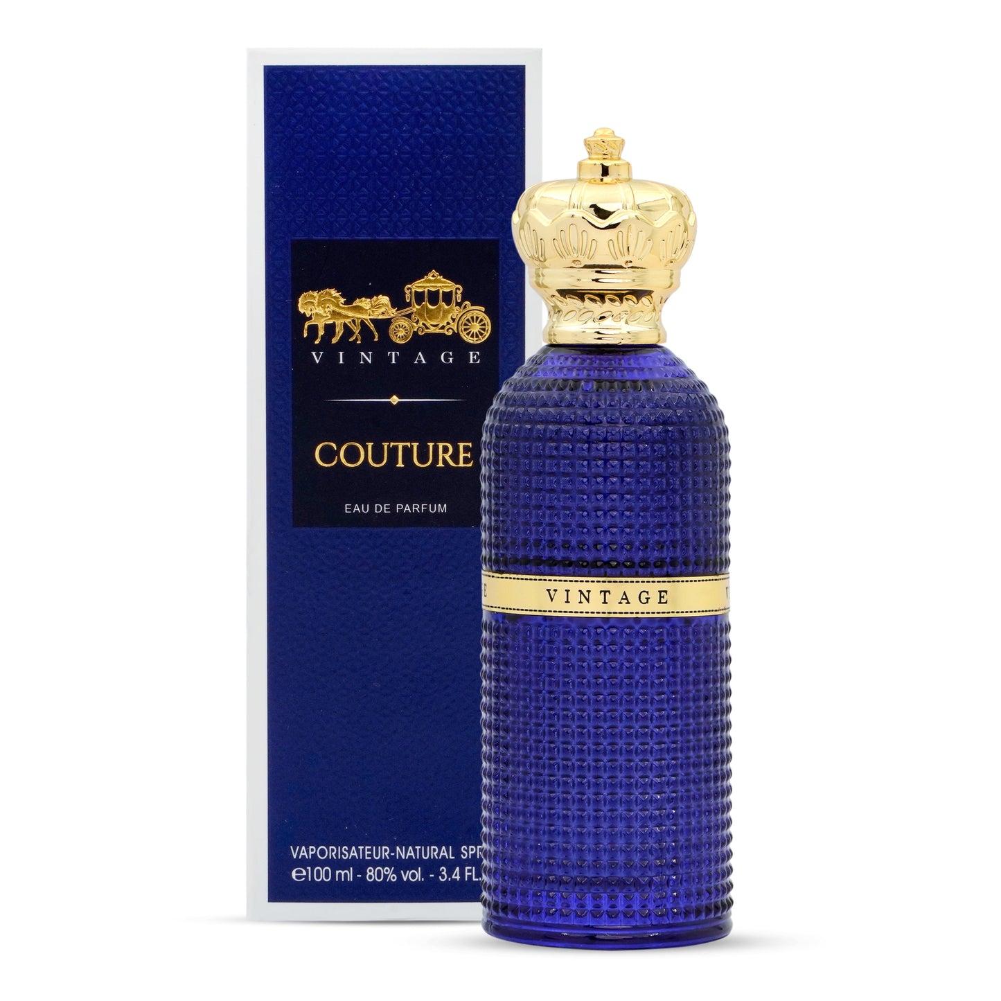 vintage-couture-blue-edp-100ml-blue