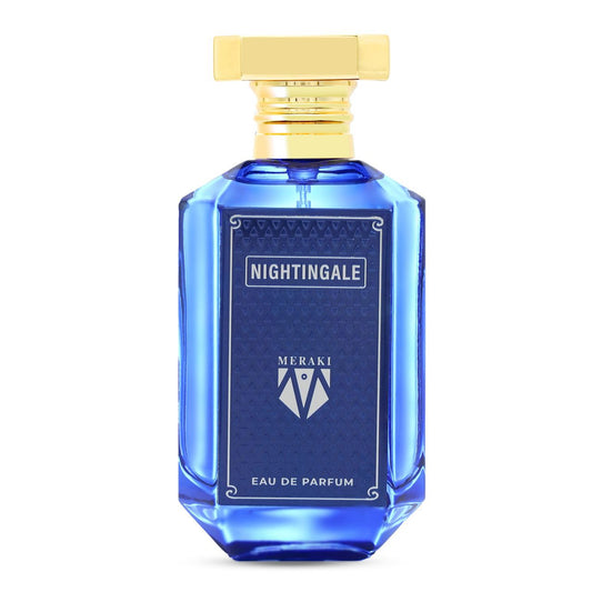meraki-nightingale-edp-100ml