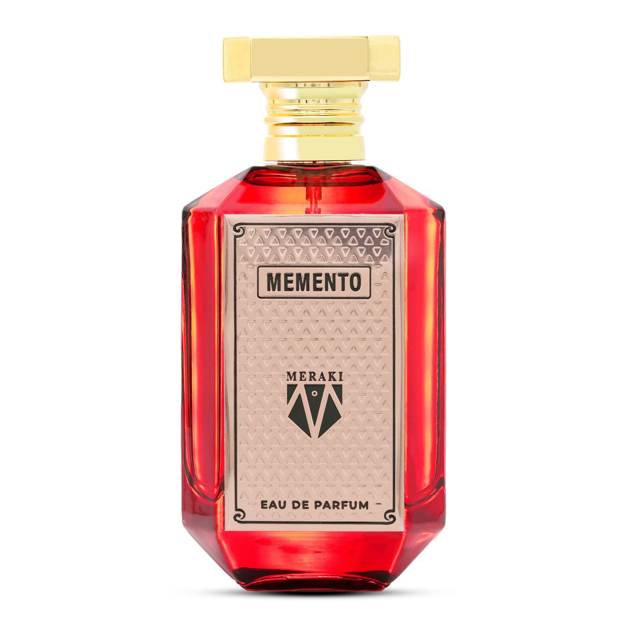 meraki-memento-edp-100ml