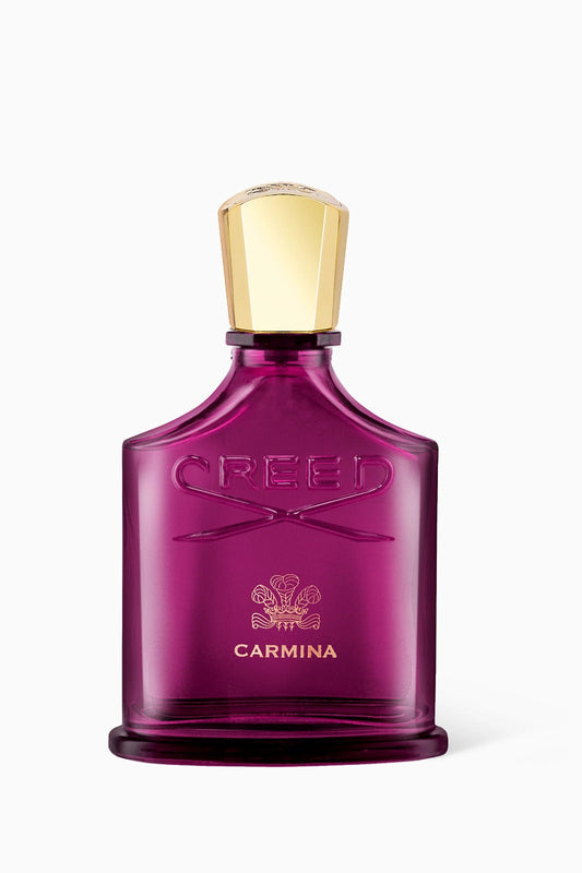 Creed Carmina Edp 75Ml