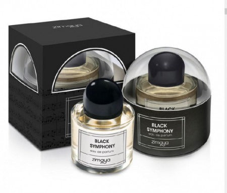 zimaya-black-symphony-edp-m-100ml