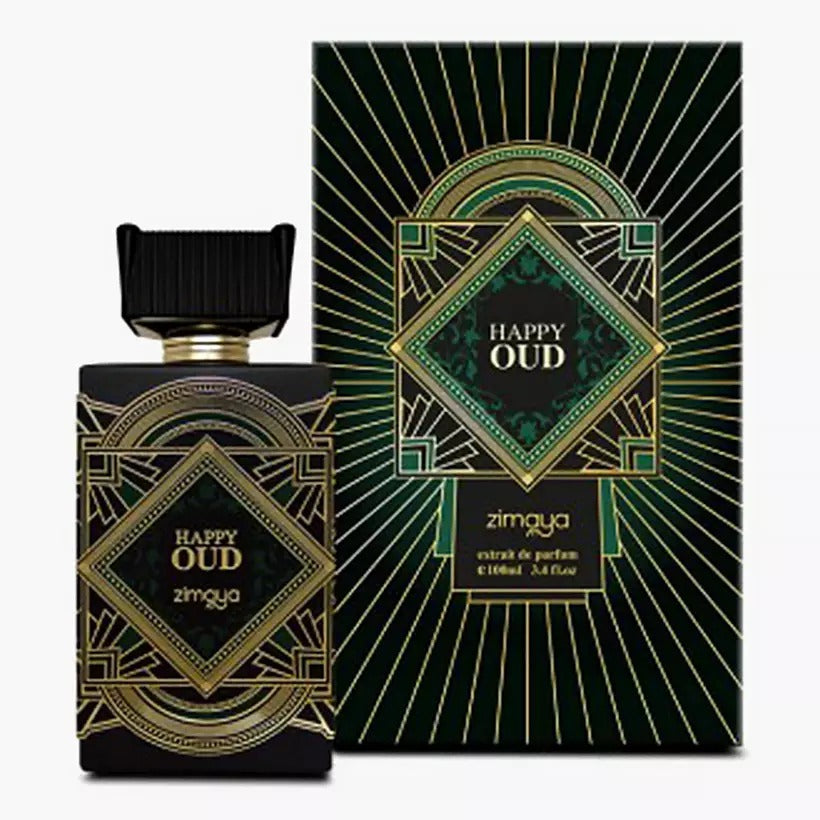 zimaya-happy-oud-edp-100ml