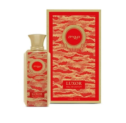 zimaya-luxor-edp-100ml