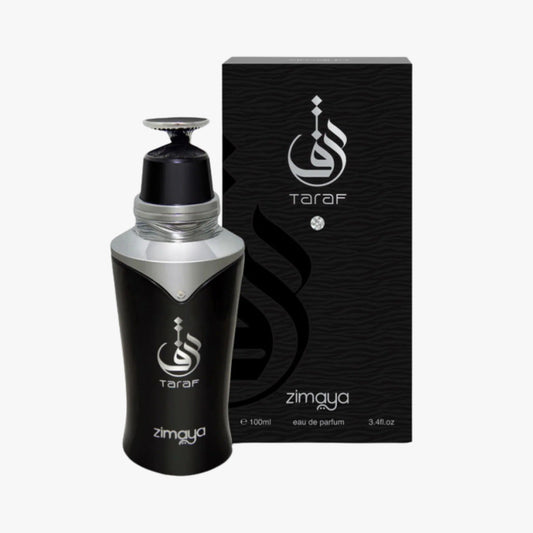 zimaya-taraf-black-edp-m-100ml