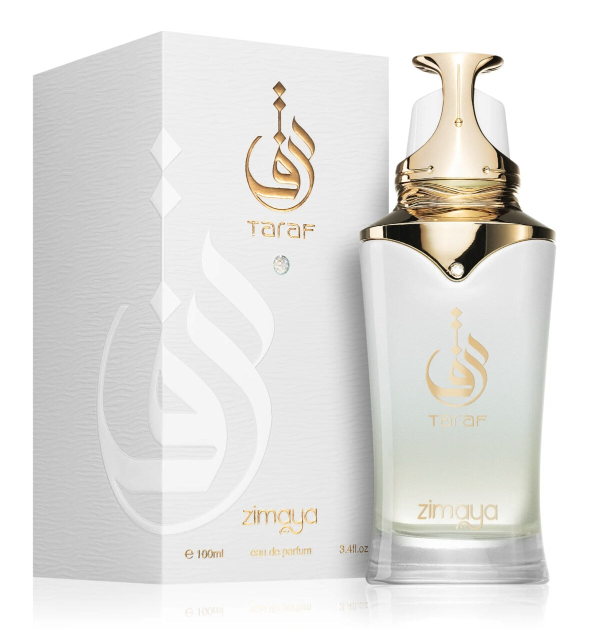 zimaya-taraf-white-edp-l-100ml