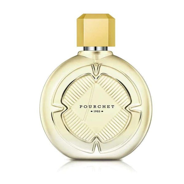 pourchet-paris-cassetta-edp-50ml