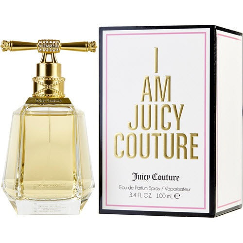 juicy-couture-i-am-juicy-couture-l100ml