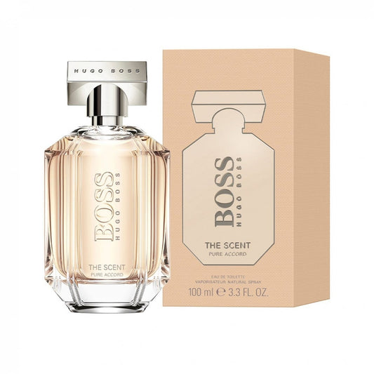 boss-the-scent-pure-accord-edt-w-100ml