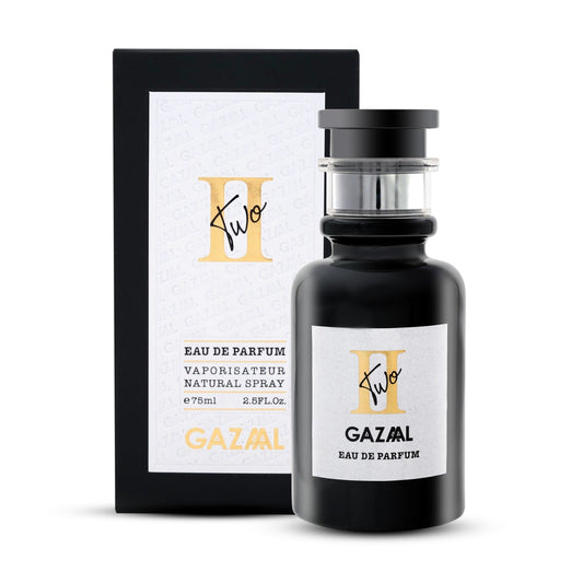 gazaal-ii-edp-75ml