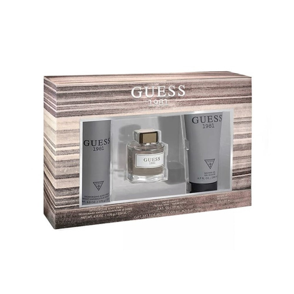 guess-1981-edt-m-100ml-22ml-200ml-3pcs-set