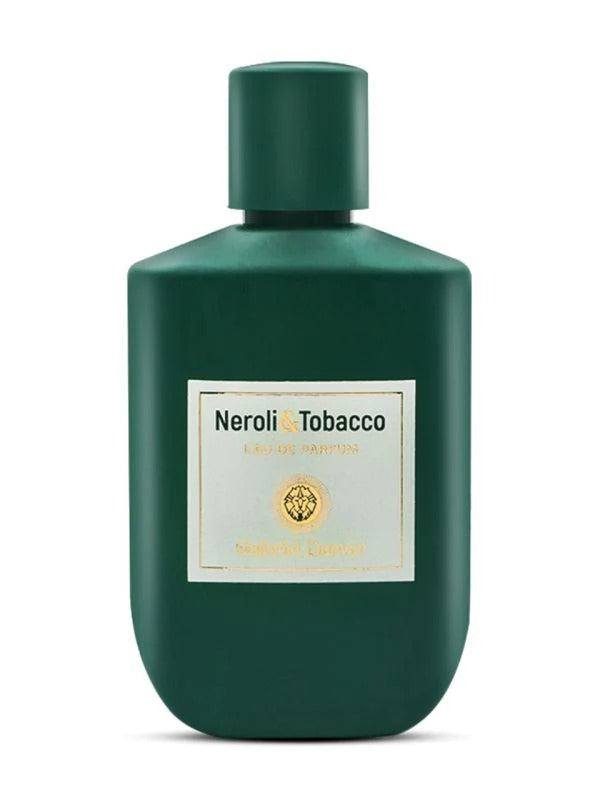 GABRIEL DENVER NEROLI&TOBACCO EDP 100ML