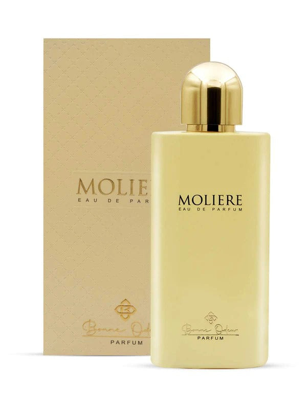 Bonne Odeur Moliere Edp 100Ml