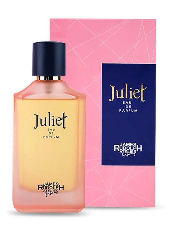 James Rudolph Atlier Juliet Edp 100Ml