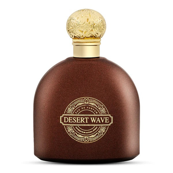 Oriental Oud Oud Desert Wave Edp 100ML