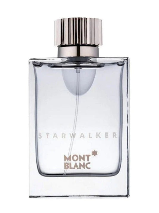 Mont Blanc Starwalker M 75Ml