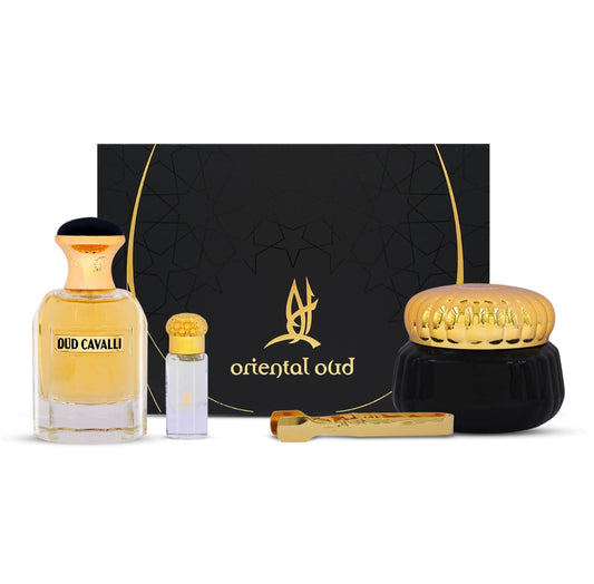 oriental-oud-oud-cavali-edp-80ml-4pcs-set