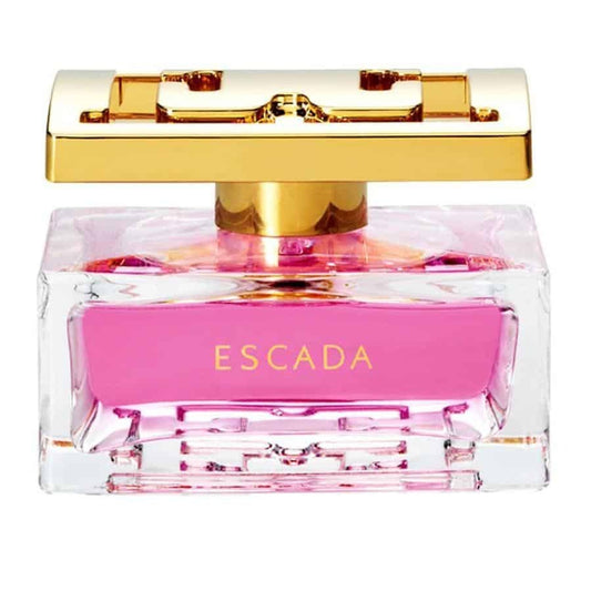 escada-especially-l-edp-75ml