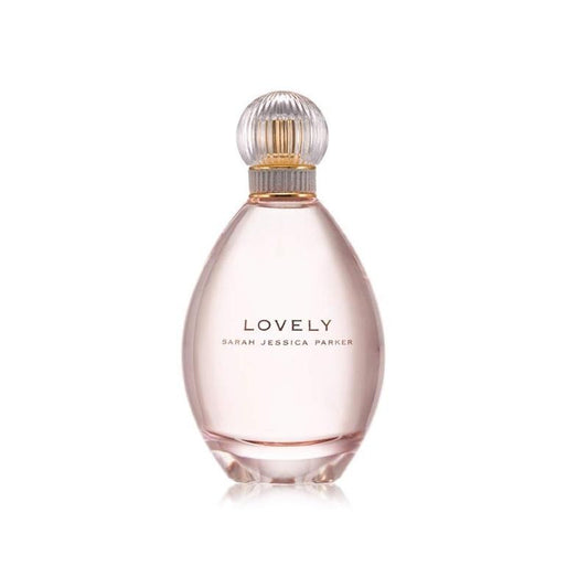 sara-jesica-parker-lovely-100ml