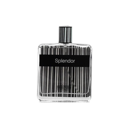 seris-splendor-edp100ml