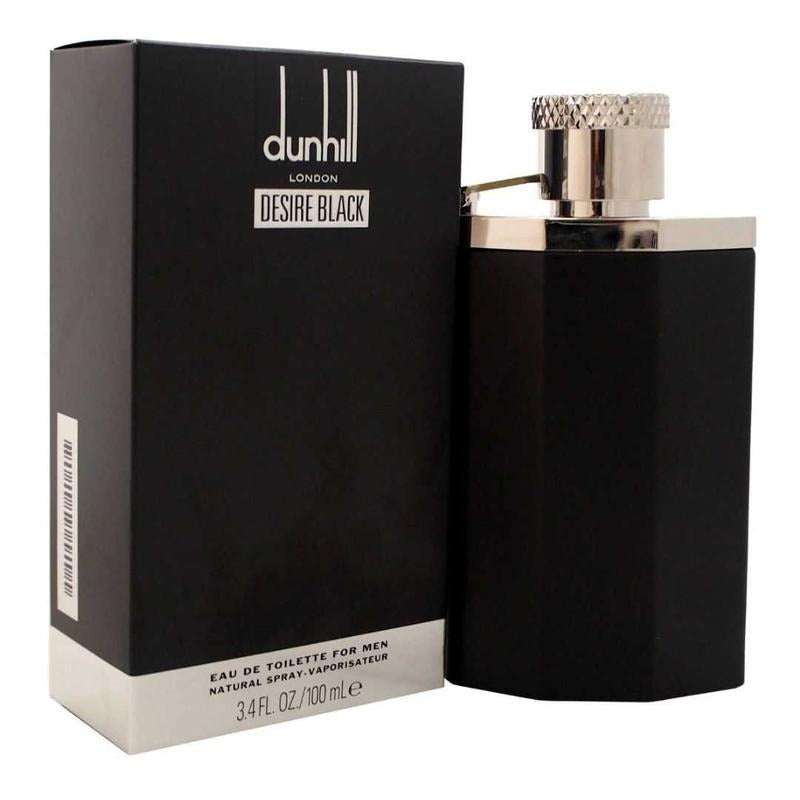 dunhill-desire-black-m-edt-100ml