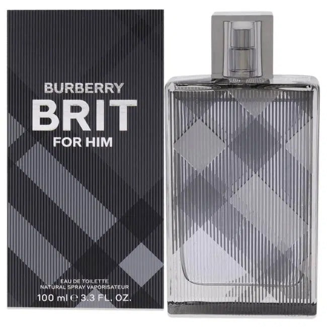 burberry-brit-for-him-eau-de-toilette-100ml