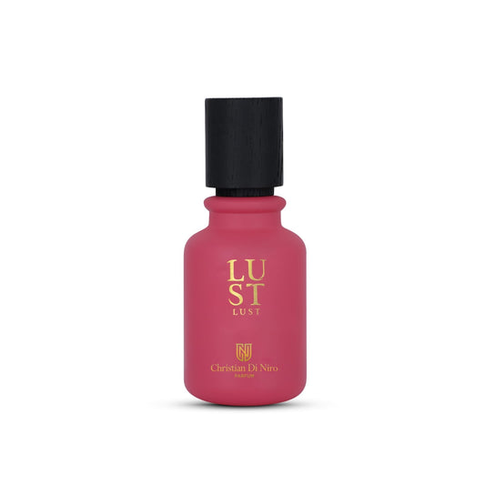 Christian Di Niro Lust Edp 100Ml