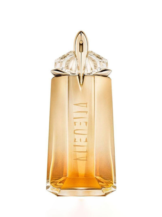 Mugler Alien Goddess Intense L Edp 90ml
