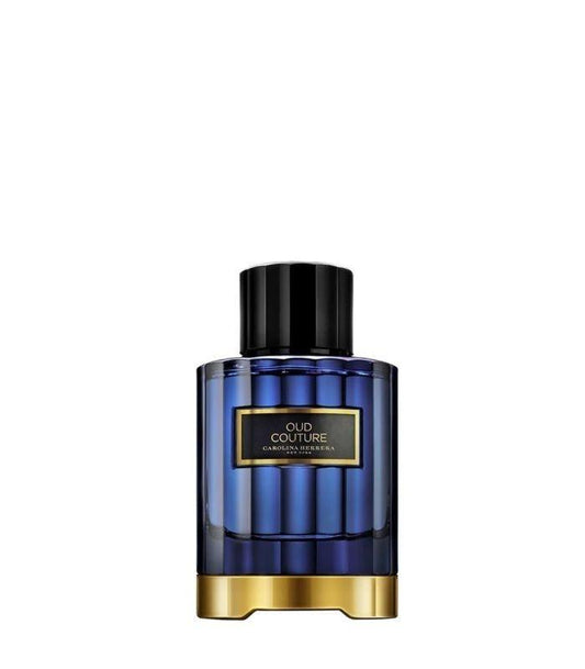 Ch Oud Couture Edp 100Ml