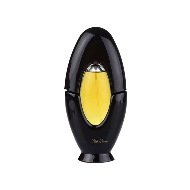 Paloma Picaso [Edp] L 100Ml