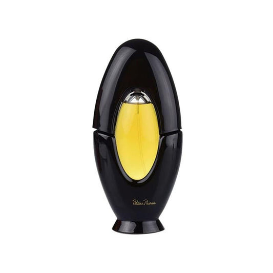 Paloma Picaso [Edp] L 100Ml