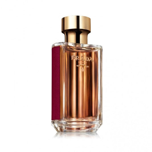 La Femme Prada Intense Edp 100Ml
